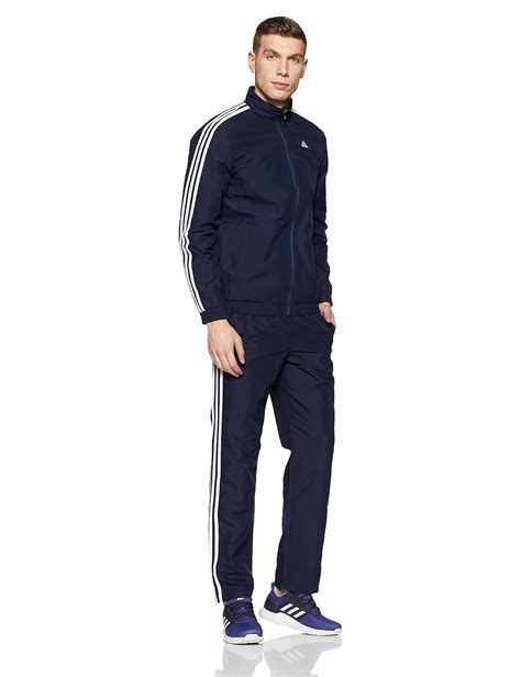 cheapest adidas tracksuit